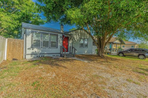 4120 25th St, Saint Petersburg, FL 33714-3964