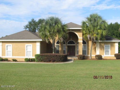 2891 Chase Way, Marianna, FL 32446-6456