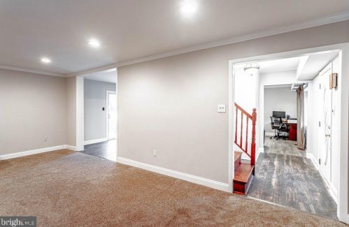 2 Guild Ct, Willingboro NJ  08046-3313 exterior