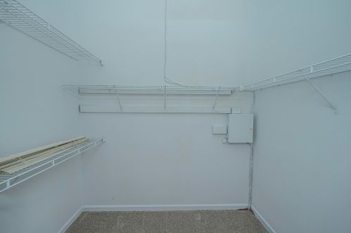 2682 Starfish Dr, Johns Island SC  29455-8600 exterior