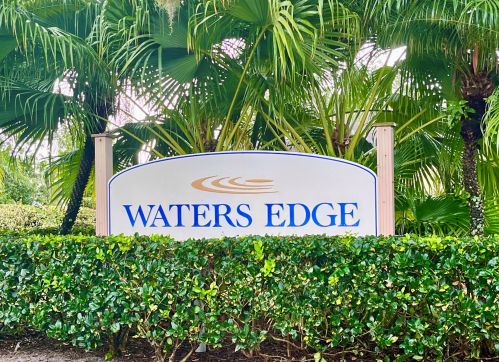 3656 2nd Pl, Vero Beach, FL 32968-2430