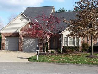 1315 Aviara Pl, Gibsonia, PA 15044-8042