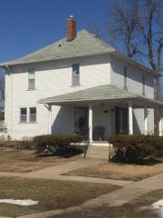 501 Nevada St, Glidden, IA 51443