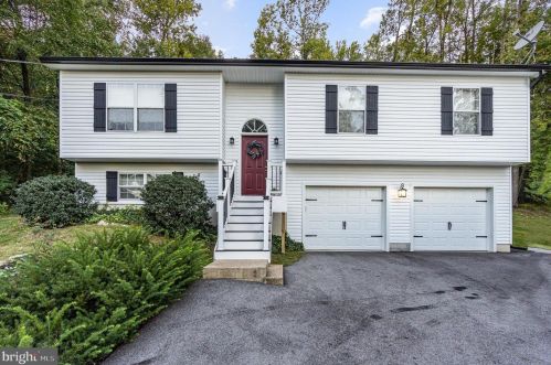 53 Ridge Trl, Charnita, PA 17320-8247