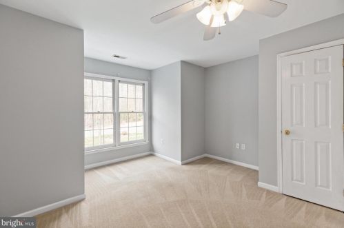 7905 Waterford Dr, Spotsylvania VA  22551-2204 exterior
