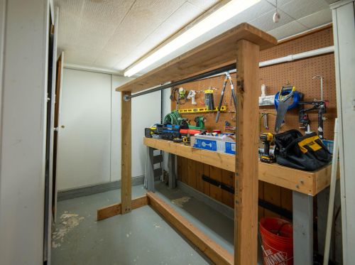 1244 Upland Ave, Covington KY  41011-3756 exterior