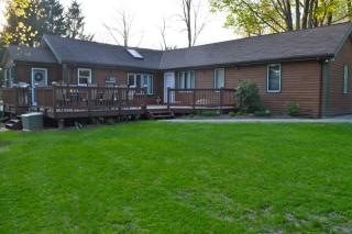 310 Us Highway 206, Sandyston, NJ 07826-5085