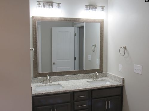 219 Pine Loop Dr, Blythewood SC  29016-8641 exterior