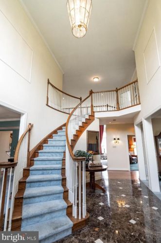 25 Webb Rd, Downingtown PA  19335-3358 exterior