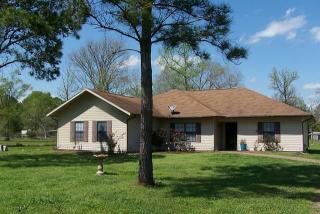 175 County Road 4881, Mont Belvieu, TX 77535