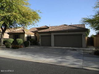 9065 Hobart St, Mesa, AZ 85207-4248