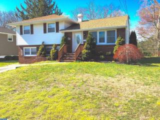 419 Cressmont Ave, Blenheim, NJ 08012-4529
