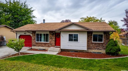 771 550, Orem, UT 84097-3300
