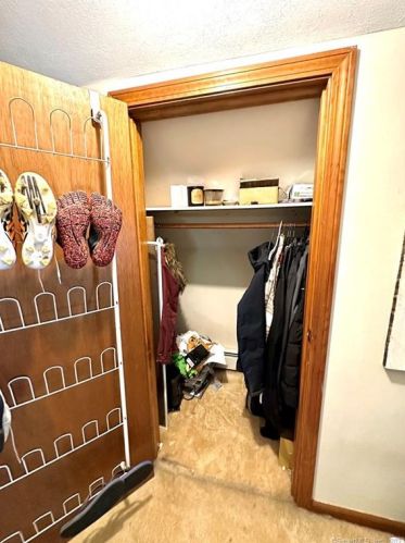 90 Wellman Rd, Manchester CT  06040-5542 exterior