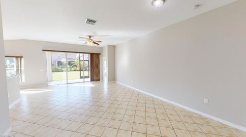4161 Madison St, Ave Maria, FL 34142-5019