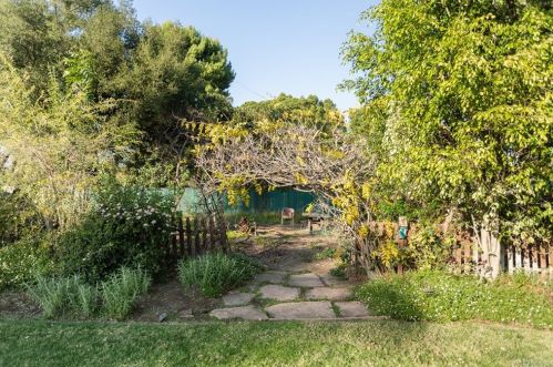 8664 Enramada Ave, Whittier CA 90605-1144 exterior