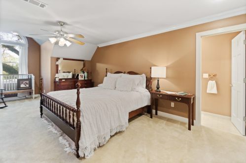 1360 State Park Rd, Sunny Hills FL  32428-6067 exterior