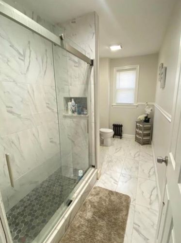 226 River Ave, Providence, RI 02908-4231
