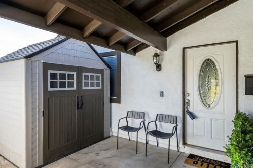 27868 Crosspath Ave, Santa Clarita, CA 91351-1203