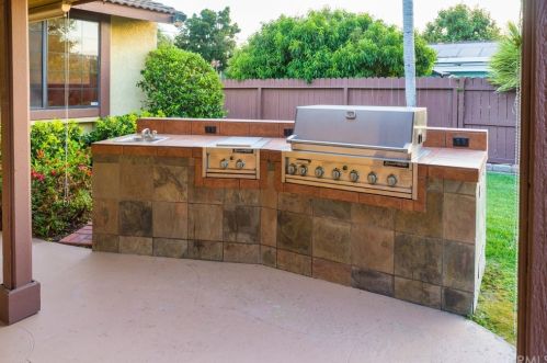 611 Cypress St, La Habra CA 90631-3013 exterior