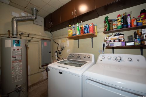 531 Rockaway St, West Islip NY  11795-1417 exterior