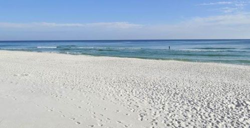 13661 Perdido Key Dr, Pensacola FL  32507-7427 exterior