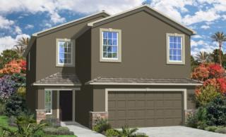 917 Seminole Sky Dr, Ruskin, FL 33570-2022