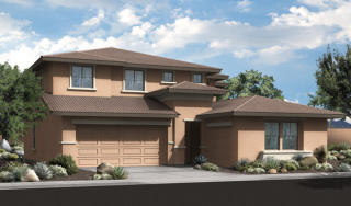 3428 Tailfeather Dr, Marana, AZ 85658-4682
