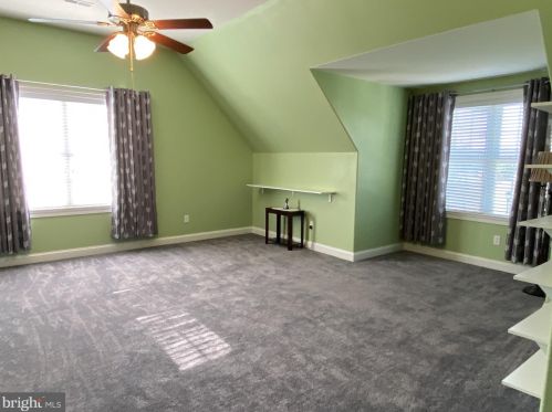 203 Waterfowl Dr, Magnolia DE  19962-2505 exterior