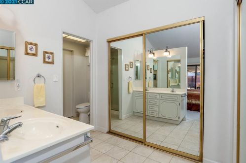 1030 Pine Meadow Ct, Pacheco CA  94553-4739 exterior