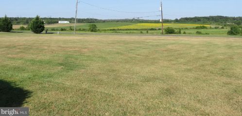 10711 Kettle Run Rd, Nokesville VA  20181-1715 exterior