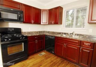 504 Rockborough Ter, Stone Mountain GA  30083-3844 exterior