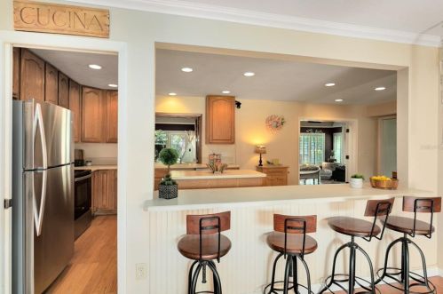 1088 Howell Creek Dr, Casselberry FL  32708-4414 exterior