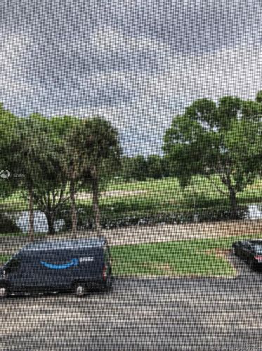 2804 46th Ave, Hollywood FL  33021-2950 exterior