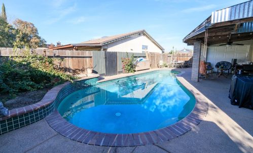 19535 Rexham Ct, Hilmar, CA 95324-9047