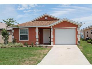 12364 48th Loop, Oxford, FL 34484-9605