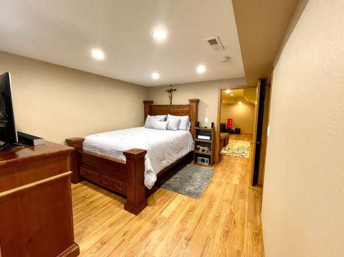 930 Victoria St, Fairmont MN  56031-4354 exterior