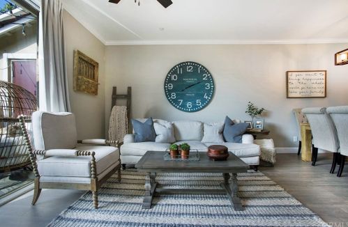28516 Sorano Cv, Trabuco Canyon, CA 92679-1230