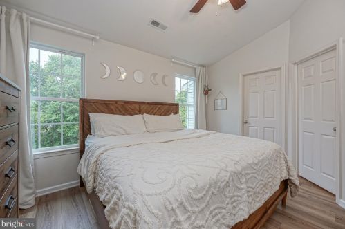 33 Cypress St, Auburn NJ  08085-1258 exterior