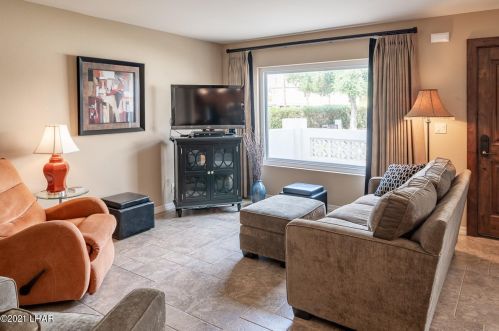 1737 Montana Vis, Lake Havasu City AZ  86403-9364 exterior