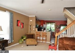 4106 Sophia Ln, Boothwyn PA  19061-2806 exterior