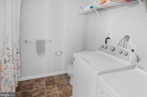 90 Champions Dr, York Haven PA  17370 exterior