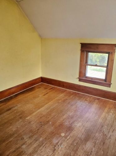 62 Eddy St, Springfield MA  01104-2631 exterior