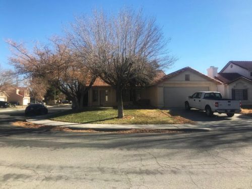 44320 Galion Ave, Lancaster, CA 93536-6079