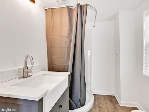 716 Adams St, Pottstown PA  19464-4714 exterior