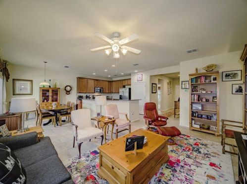 1215 Pasatiempo Dr, Frisco TX 75034-3344 exterior