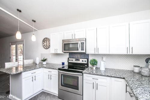 11641 112th St, Scottsdale, AZ 85259-3139