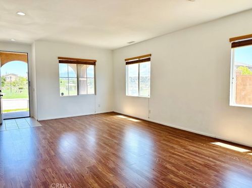 13165 Connor Ct, Beaumont CA  92223-8110 exterior