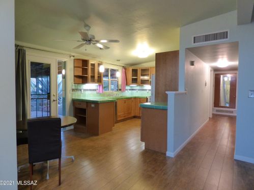 1942 Calle Placida, Tucson, AZ 85745-2115