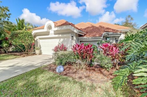 143 Napa Ridge Way, Naples, FL 34119-4612